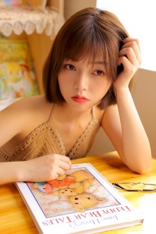 少妇喂奶