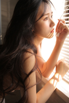 女教师电影在线